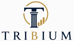 Tribium